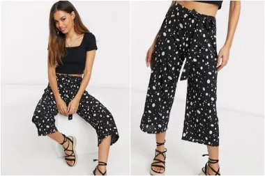 Asos, 145 kn