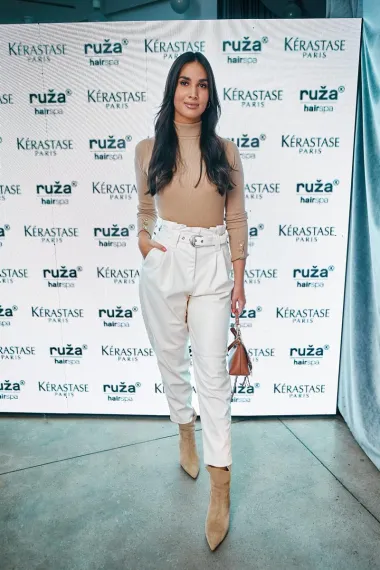 Anja Dujaković