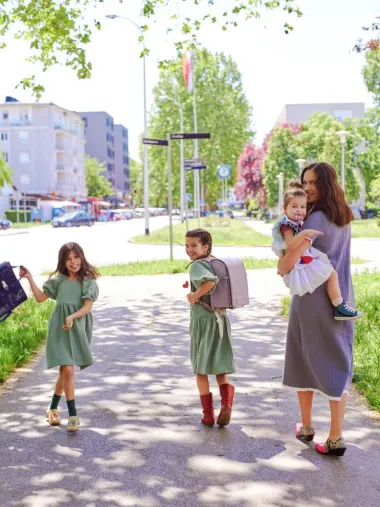 (Foto: Jelena Balić)