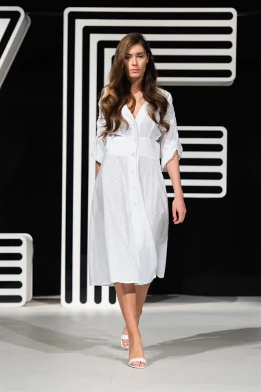 Lulu Couture by Martina Tutić (FOTO: Mateja Vrcković)