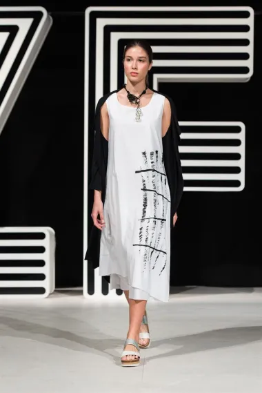 Karaka Design (FOTO: Mateja Vrcković)