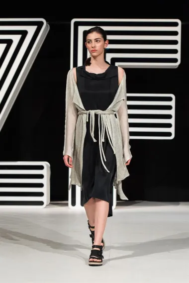 Karaka Design (FOTO: Mateja Vrcković)