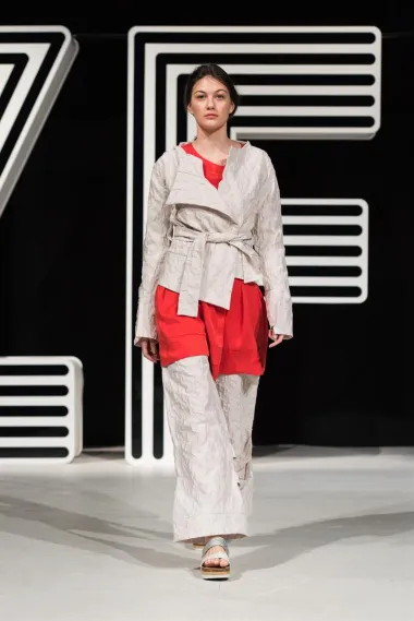 Karaka Design (FOTO: Mateja Vrcković)