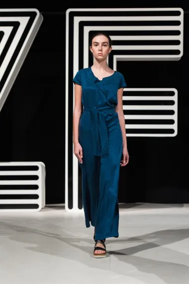 Karaka Design (FOTO: Mateja Vrcković)