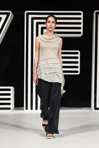 Karaka Design (FOTO: Mateja Vrcković)