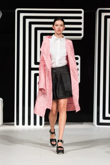 Karaka Design (FOTO: Mateja Vrcković)