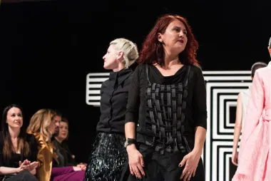 Karaka Design (FOTO: Mateja Vrcković)