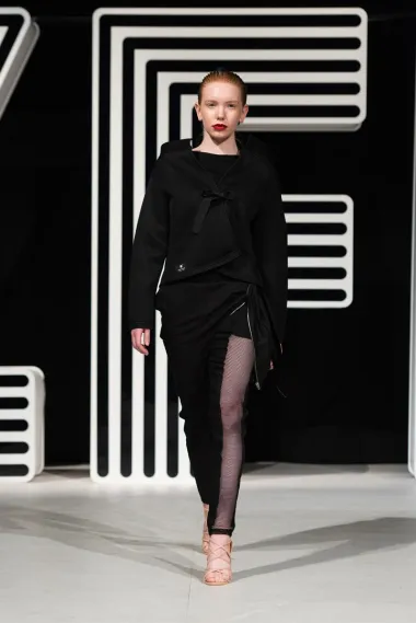 Sani Design (FOTO: Mateja Vrcković)