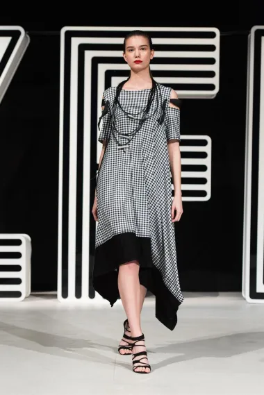 Sani Design (FOTO: Mateja Vrcković)