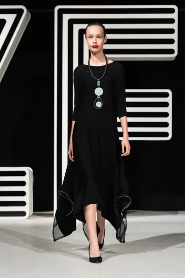 Sani Design (FOTO: Mateja Vrcković)