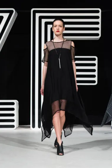 Sani Design (FOTO: Mateja Vrcković)