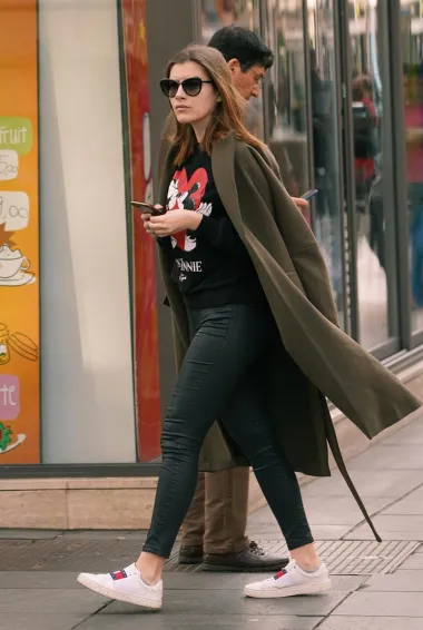 (FOTO: Danijel Pavelić)