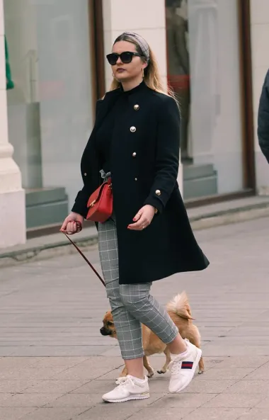 (Foto: Danijel Pavelić)