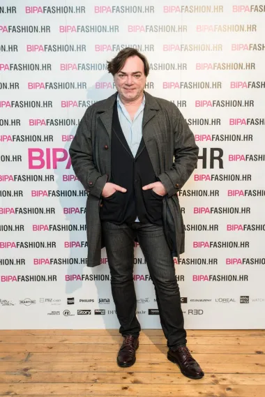 Nenad Korkut