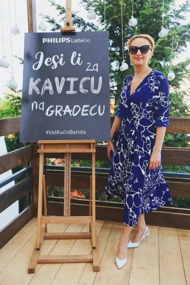 Mirjana Mikulec