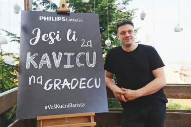 Mate Janković