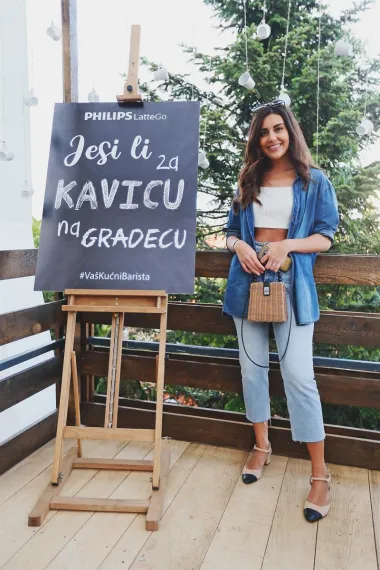 Jelena Marinović