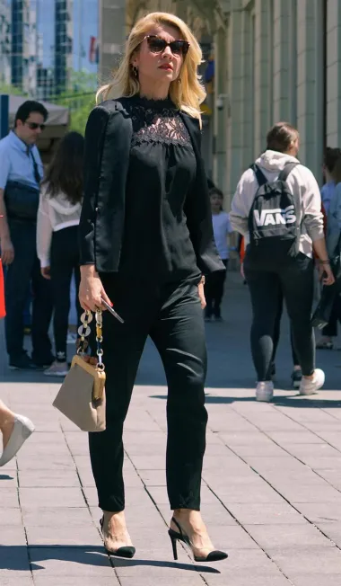 (Foto: Danijel Pavelić)