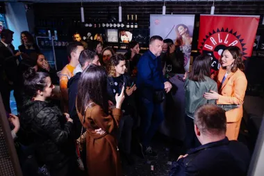 (FOTO: Goran Perešin)