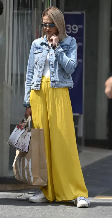 (FOTO: Danijel Pavelić)