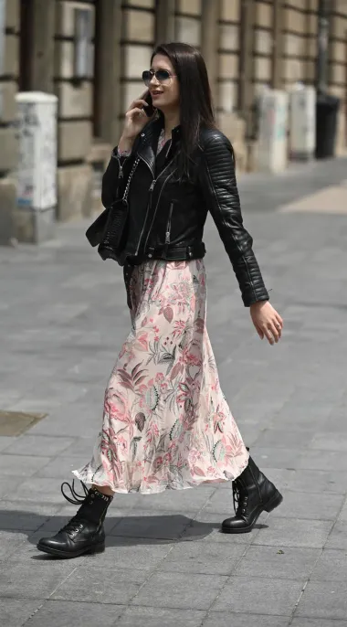 (FOTO: Danijel Pavelić)