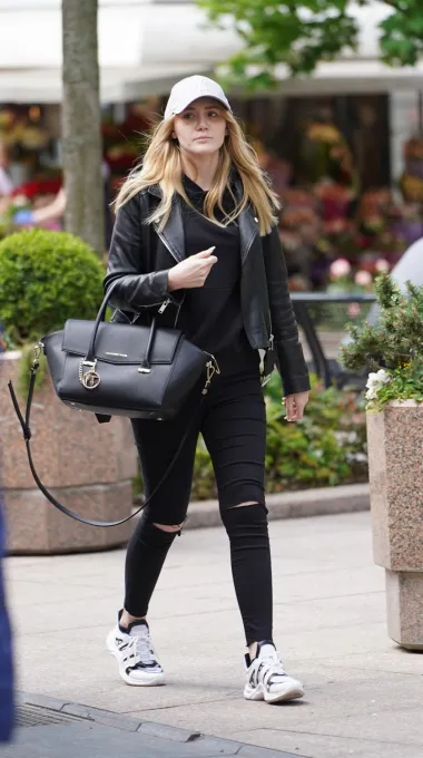 (FOTO: Danijel Pavelić)