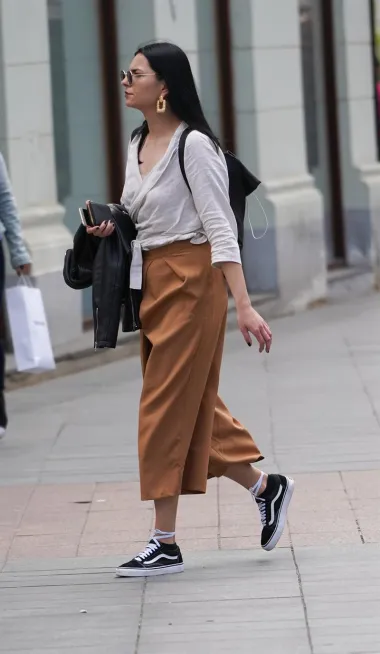 (FOTO: Danijel Pavelić)