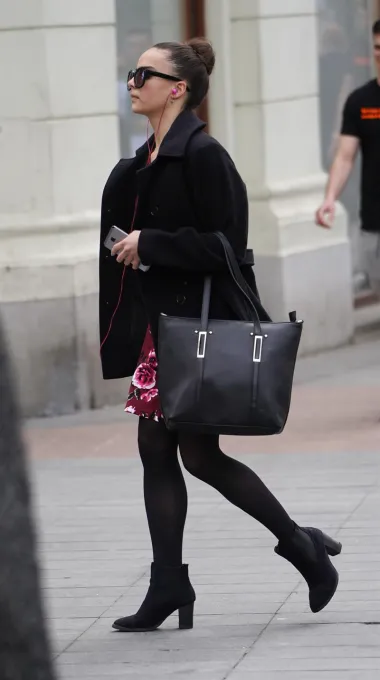 (FOTO: Danijel Pavelić)