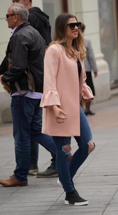 (FOTO: Danijel Pavelić)