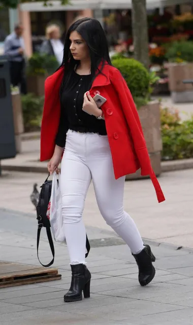 (FOTO: Danijel Pavelić)