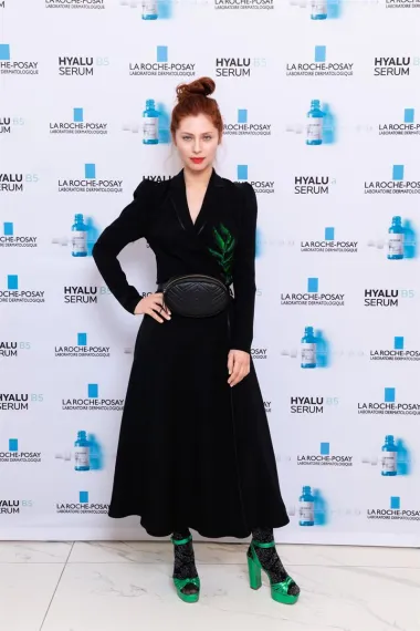 Judita Franković