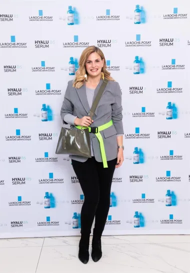 Nevena Rendeli Vejzović