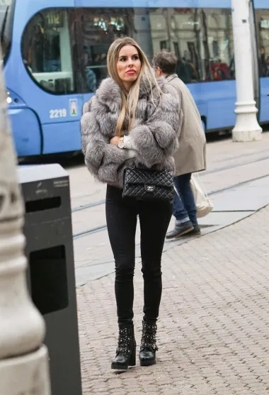 (FOTO: Danijel Pavelić)