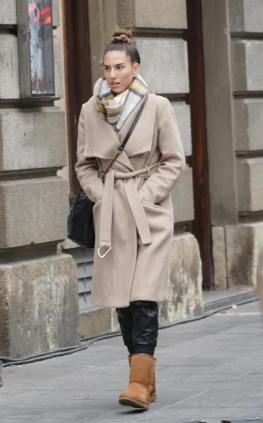 (FOTO: Danijel Pavelić)