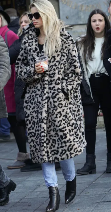 (FOTO: Danijel Pavelić)