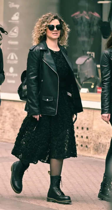 (FOTO: Danijel Pavelić)