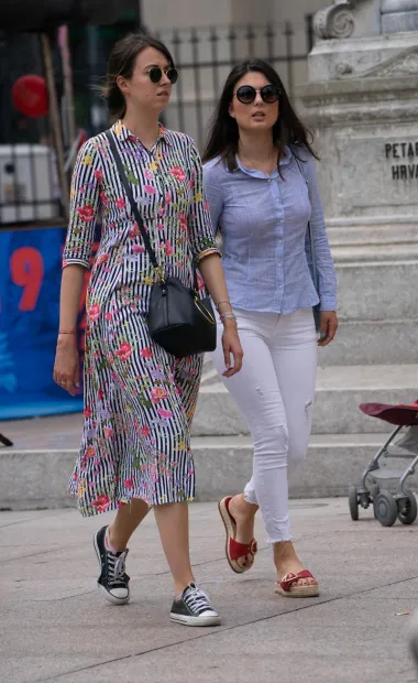 (FOTO: Danijel Pavelić)