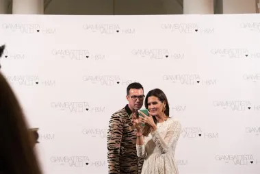 Ovo je prvi put da će Valli djevojke upoznati Valli momke: koji su očekivano slobodnog duha, jedinstveni, ekscentrični i eklektični. (Foto: Karla Jurić i Ive Trojanović)