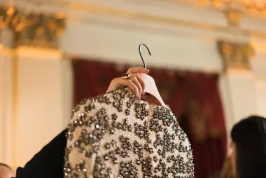 (Foto: Karla Jurić i Ive Trojanović)