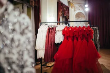 (Foto: Karla Jurić i Ive Trojanović)