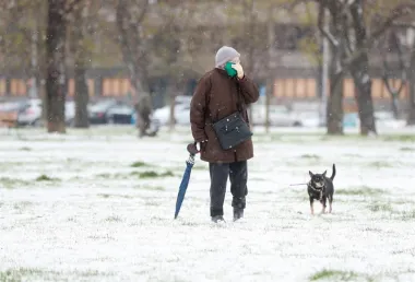 (Foto: Sanjin Strukić/PIXSELL)