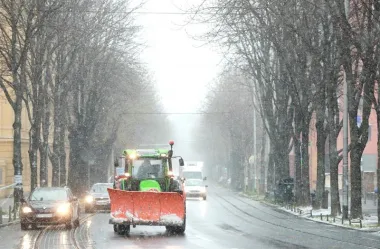 (Foto: Sanjin Strukić/PIXSELL)