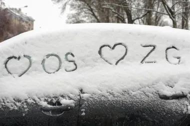 (Foto: Dubravka Petrić/PIXSELL)