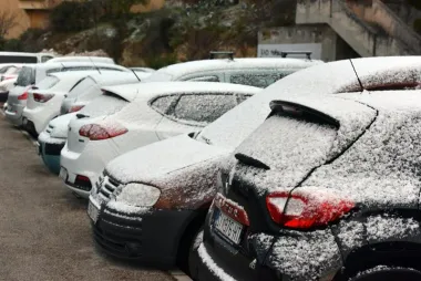 (Foto: Hrvoje Jelavić/PIXSELL)