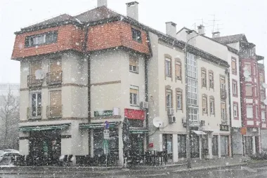 (Foto: Nikola Čutuk/PIXSELL)