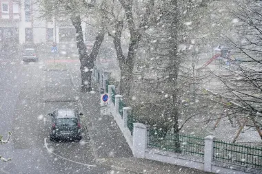 (Foto: Nikola Čutuk/PIXSELL)