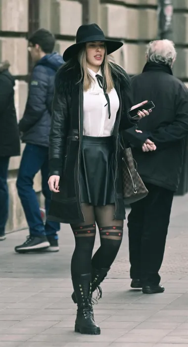 (FOTO: Danijel Pavelić)