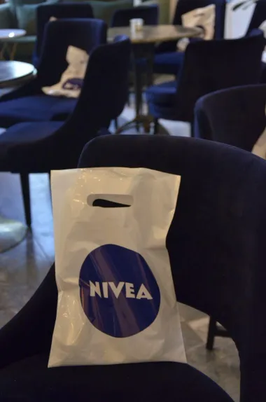 Sve je spremno za Ladies Only Pub Quiz