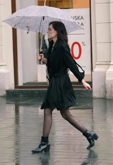 (Foto: Danijel Pavelić)