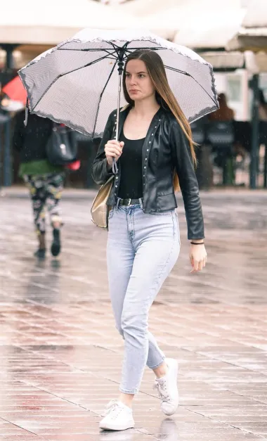 (Foto: Danijel Pavelić)